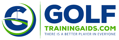 Golf Training Aids